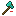 Texture for coco