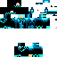 Texture for Ninjaherobrine