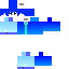 Texture for suchis