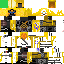 Texture for -