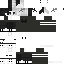 Texture for don.t you step into my grave