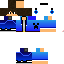 Texture for BENJAMIM