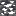 Texture for deepslate_iron_block