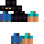 Texture for DI3