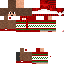 Texture for Amarson