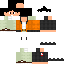 Texture for e