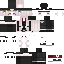 Texture for oooooooooooooooooooooooooooooooo