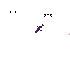 Texture for MewCat