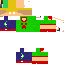 Texture for LightPlayerEc (Oficial)