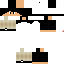 Texture for ZigZag_do_GP 2