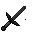Texture for stone_sword