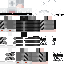 Texture for jaime