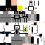 Texture for exporer fighter