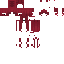 Texture for 