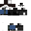 Texture for HamoodeG