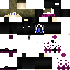 Texture for Violet