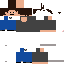 Texture for crilain
