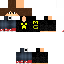 Texture for RafinhaBR