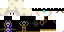 Texture for asd