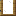 Texture for 12345