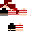Texture for Exe