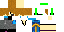 Texture for Fanlox