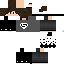 Texture for feli_neu