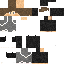 Texture for Oopsminecraft