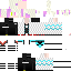 Texture for 撮影スキン