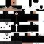 Texture for K0V1C 4.0