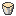 Texture for חומוס
