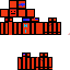 Texture for MAXZ0R500
