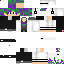 Texture for dani_usada