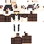 Texture for あああ