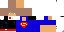 Texture for Supermanandel1