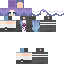 Texture for alexa