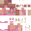 Texture for fairity11