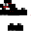 Texture for miniasdf