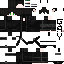 Texture for GaelxKirito