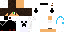 Texture for mart0723