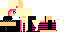 Texture for Sheelah