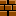 Texture for Mario Brick