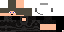 Texture for gui gui