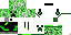 Texture for kriper
