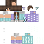 Texture for Kitteh
