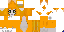 Texture for ChainMail-Edited