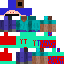 Texture for SaBroYT