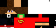 Texture for asdas