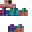 Texture for hh