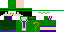 Texture for ME The Riddler